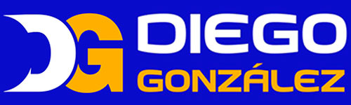Dg Electricidad